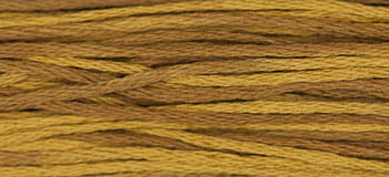 Tiger's Eye